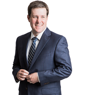 Photo of Zachary H. "Zac" Greene