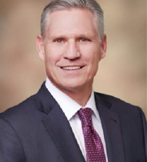 Photo of Christian R. Bartholomew