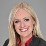 Photo of Amy M. Smith