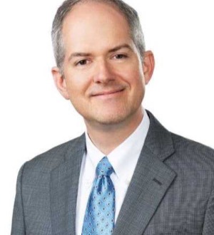 Photo of Timothy P. "Tim" Brechtel