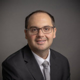 Photo of James V. DiTommaso