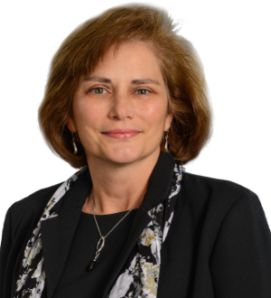 Photo of Beatrice Joan Davis