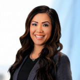 Photo of Hoang-Anh (Anh) Zapien