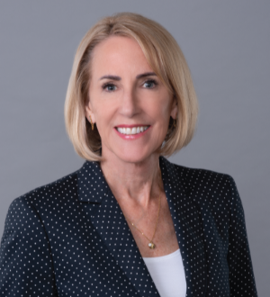 Photo of Jaime L. Wallace