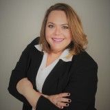 Photo of AnnaMarie Lynn Mitchell