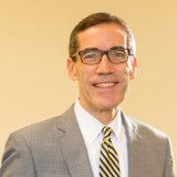 Photo of Joel Randall Hooper