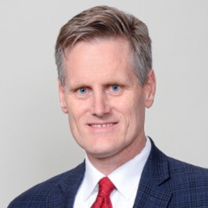 Photo of Charles P. Schmal