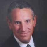 Photo of Allen J Clark