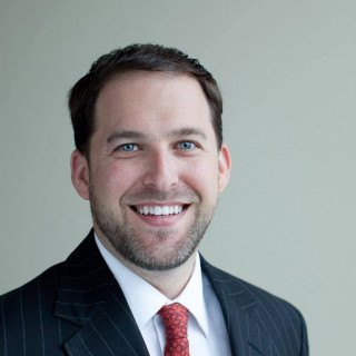 Photo of Hunter Biederman
