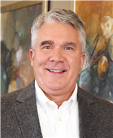 Photo of Michael P. O'Neil