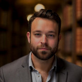Photo of Brock A. Goetz