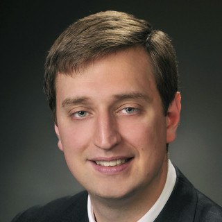 Photo of James J. Varellas III