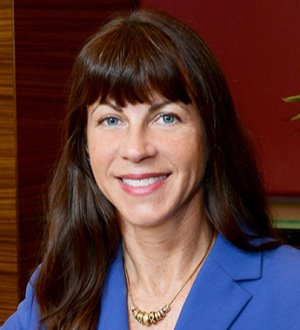 Photo of Tamara A. Miano