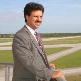 Photo of George Trovato