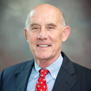 Photo of David A. Merline, Jr.