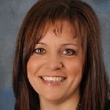 Photo of Andrea Truppa