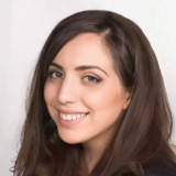 Photo of Dorit Goikhman