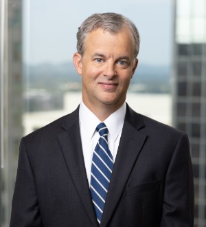 Photo of James L. Pattillo