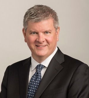 Photo of Scott M. Hare
