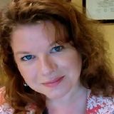 Photo of Deborah A. Stencel