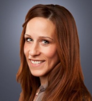 Photo of Juli M. Porto