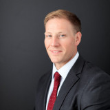 Photo of Alexander R. Shmulsky