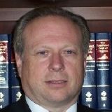 Photo of Jim Williams