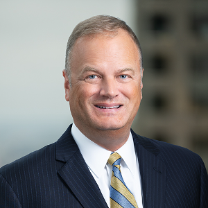 Photo of Louis "Lou" Chronowski