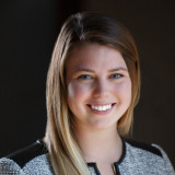 Photo of Ally Jamerson