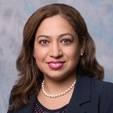 Photo of Carla M. Casas