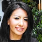 Photo of Anahi Fancher