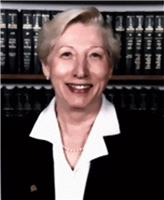 Photo of Dorrell J. Brister
