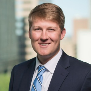 Photo of Butler Sparks