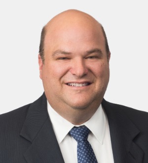 Photo of Andres G. Mendoza