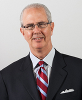 Photo of Christopher M. "Chris" Placitella