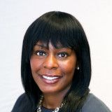 Photo of Alari K. Adams