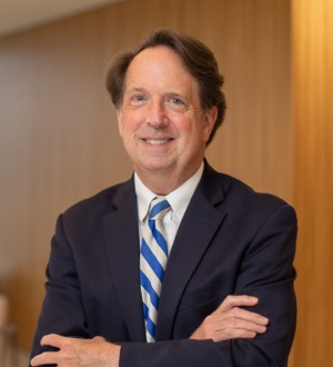 Photo of Ed Turlington