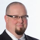 Photo of Joseph F Emmerth IV