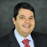 Photo of Jason S. Haselkorn
