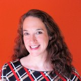 Photo of Anna Christina Dover