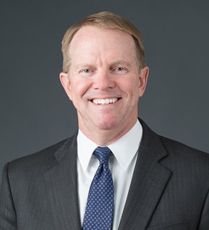 Photo of Peter H. Webster