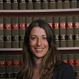 Photo of Alicia Johnson