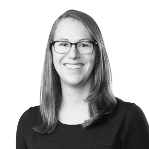 Photo of Avery B. Pardee
