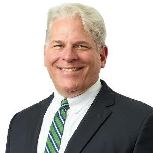 Photo of Craig T. Dickinson