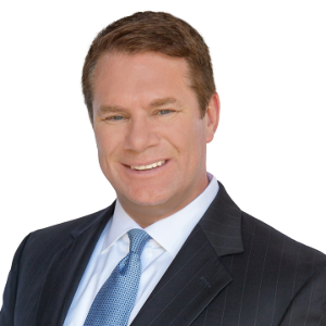 Photo of Michael P. Royal