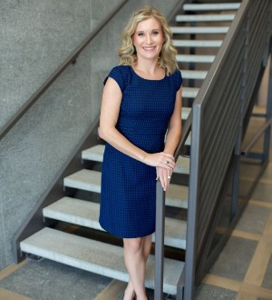Photo of Jamie L. "Rutten" Cage