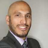 Photo of German Alonso Gonzalez Herrera