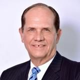 Photo of David John Shestokas