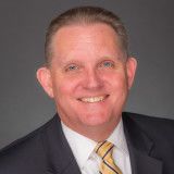 Photo of Shawn Joseph Estep