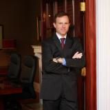 Photo of Benjamin Salyers